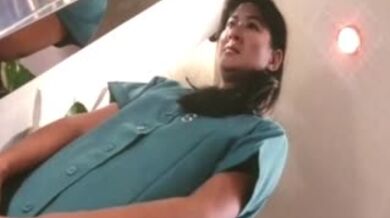 三剑侠与飞机妹