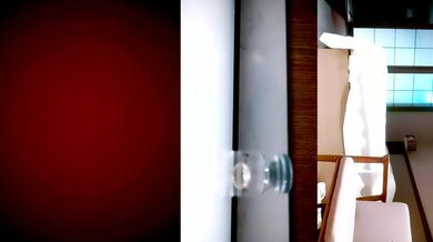 【赵探花】酒店网约长腿女神啪啪~会所撩妹~口爆~打飞机~二部 (3)