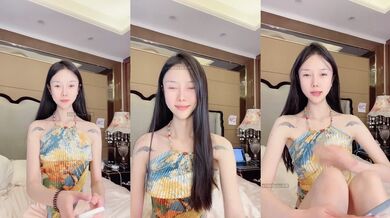 hhd800.com@190_(用户要求)20241129_奇妙耶耶